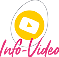 Info-Video