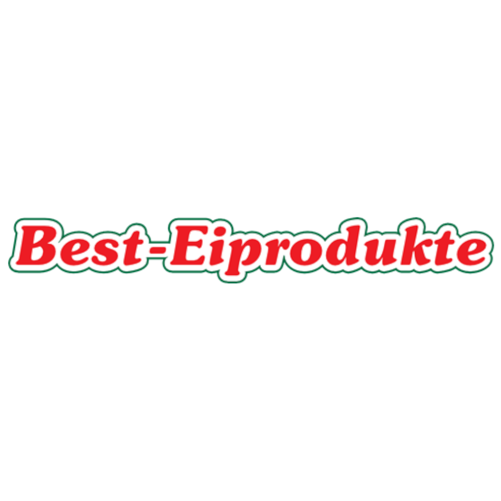 https://www.best-eiprodukte.de/