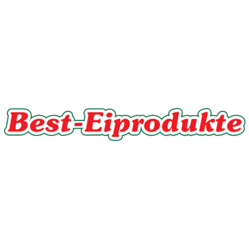 Best Eiprodukte