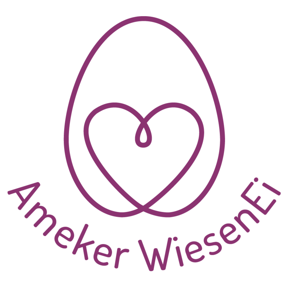 Ameker Wiesenei